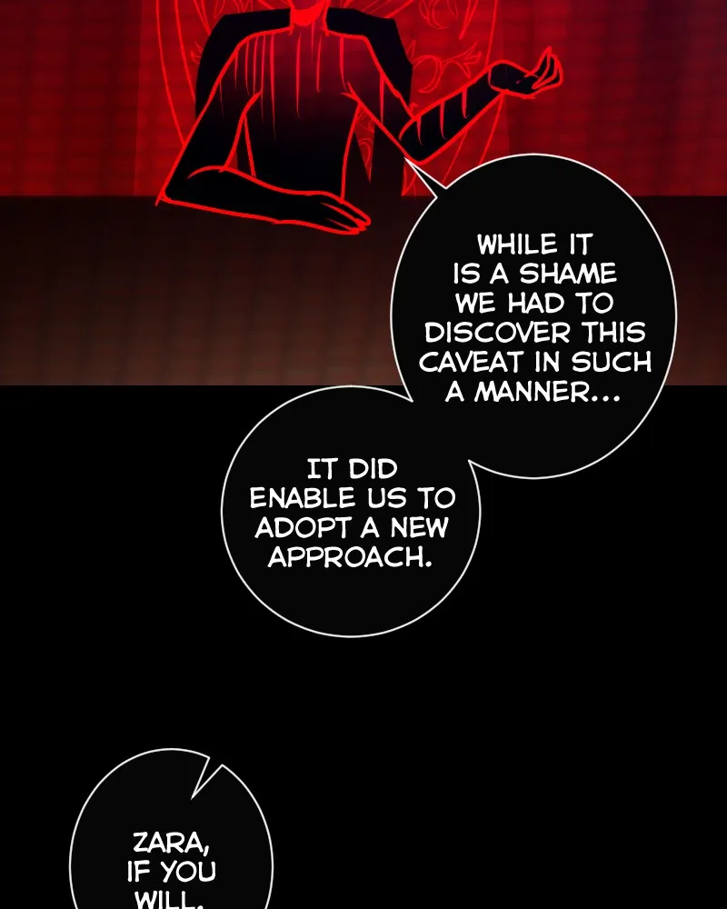 Keys Chapter 19 Online - pƔgina 37