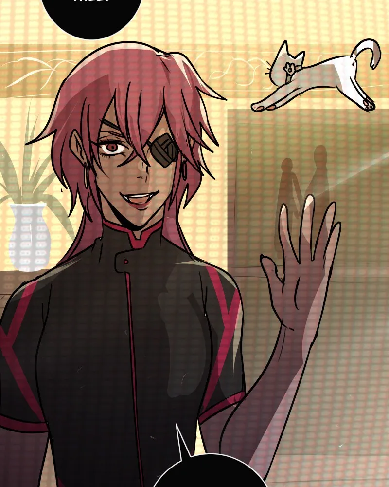 Keys Chapter 19 Online - pƔgina 38