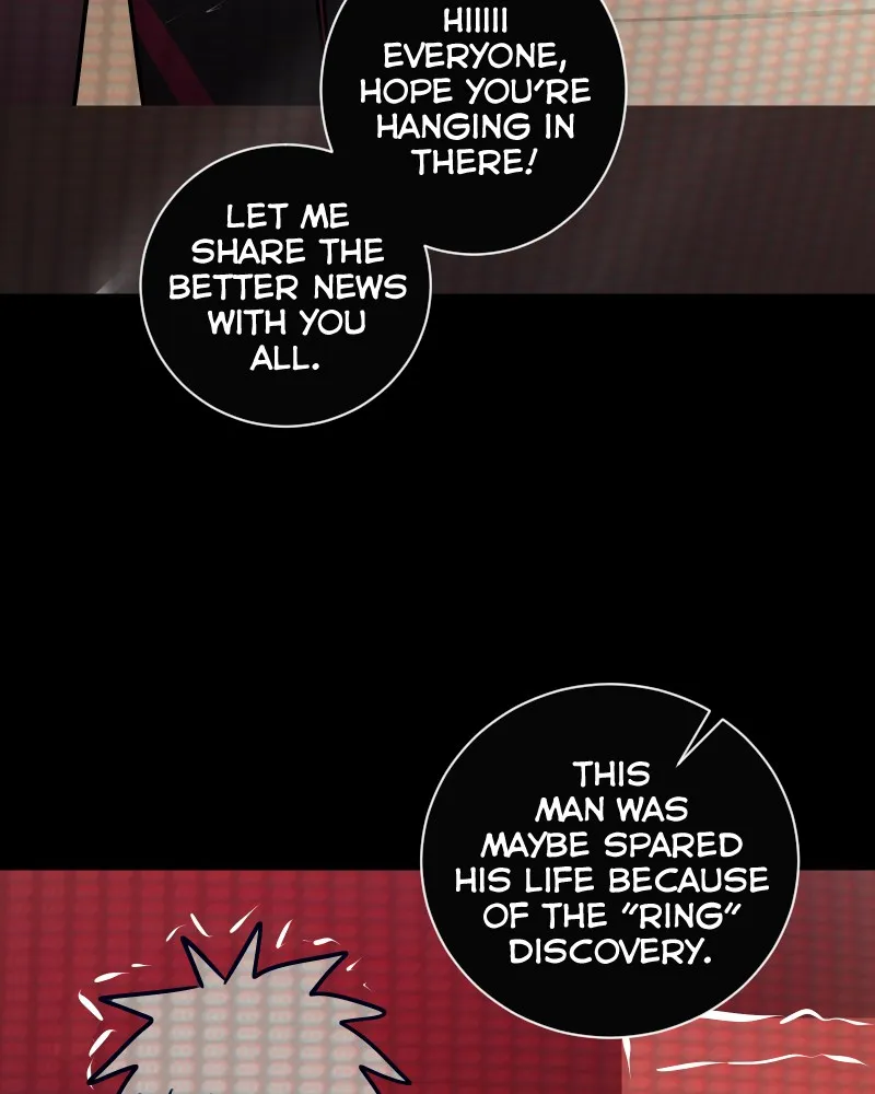 Keys Chapter 19 Online - pƔgina 39
