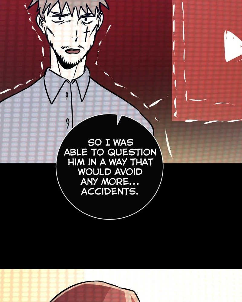 Keys Chapter 19 Online - pƔgina 40