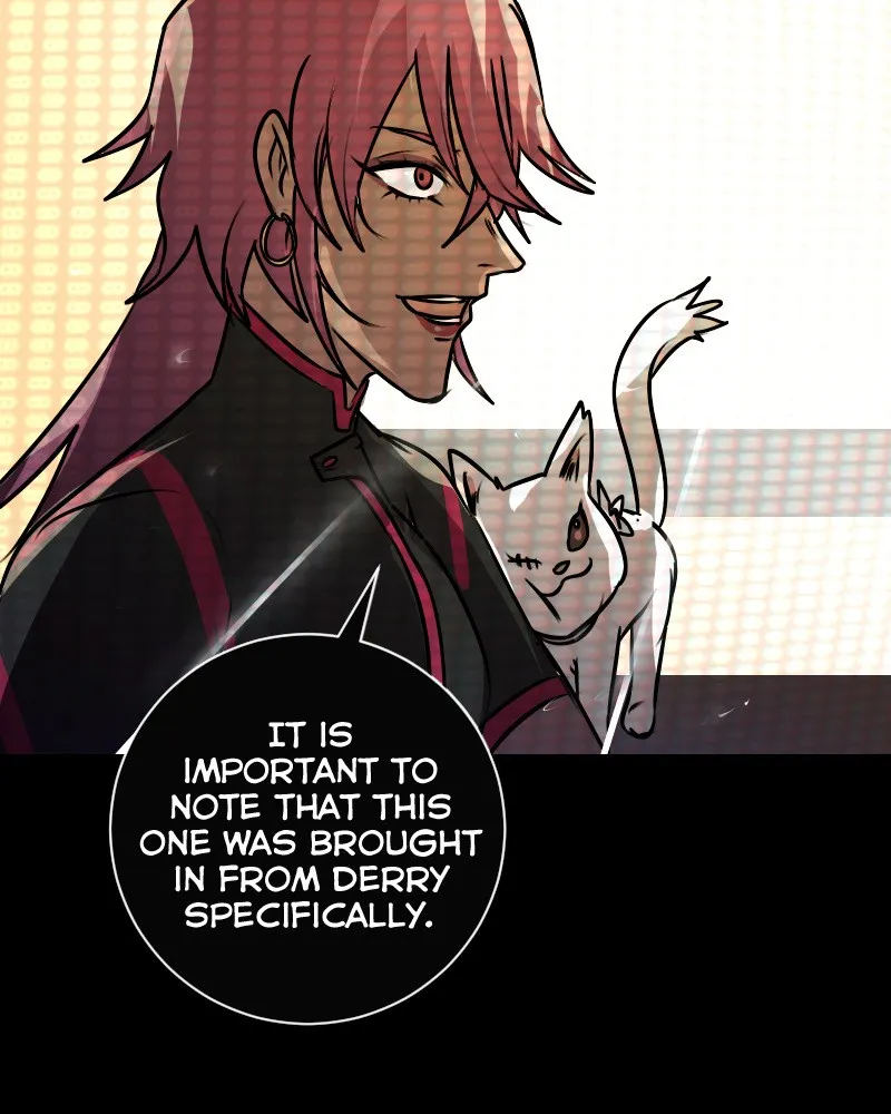 Keys Chapter 19 Online - pƔgina 41