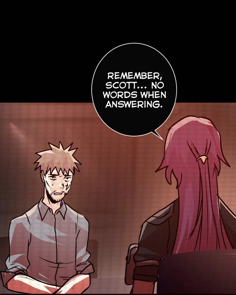 Keys Chapter 19 Online - pƔgina 44