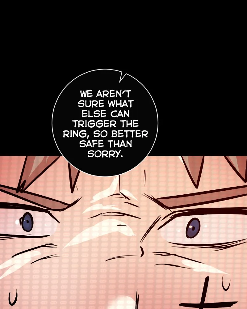 Keys Chapter 19 Online - pƔgina 45