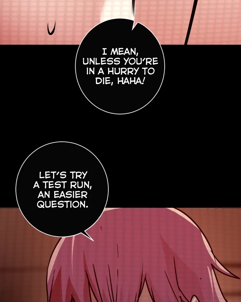 Keys Chapter 19 Online - pƔgina 46