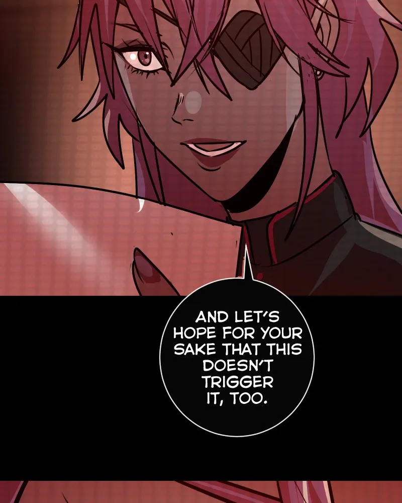Keys Chapter 19 Online - pƔgina 47