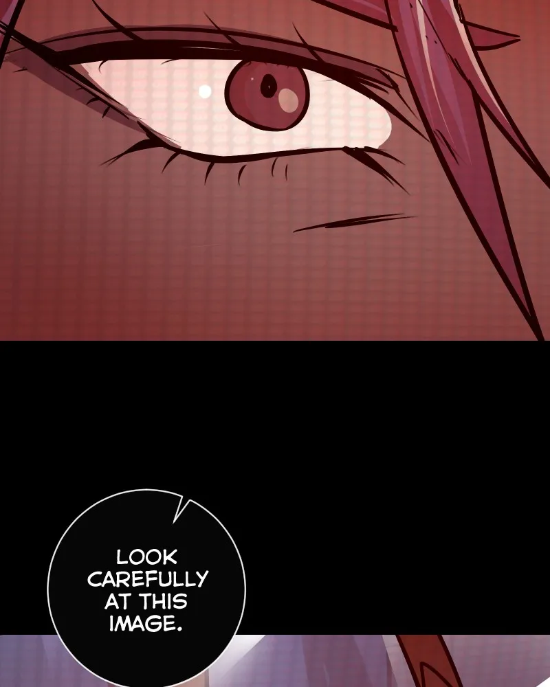 Keys Chapter 19 Online - pƔgina 48