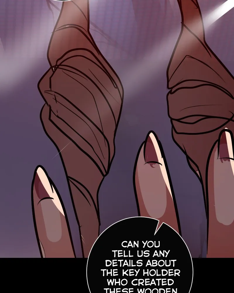 Keys Chapter 19 Online - pƔgina 49