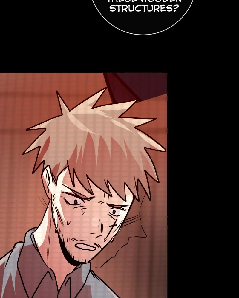 Keys Chapter 19 Online - pƔgina 50