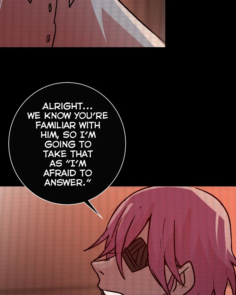 Keys Chapter 19 Online - pƔgina 51