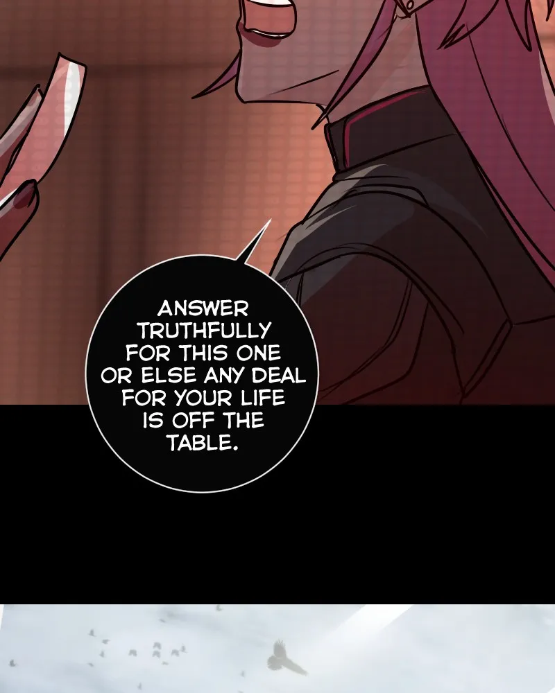 Keys Chapter 19 Online - pƔgina 52