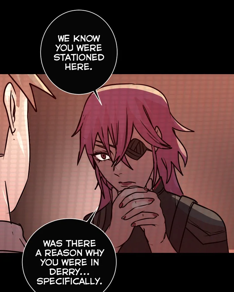 Keys Chapter 19 Online - pƔgina 54