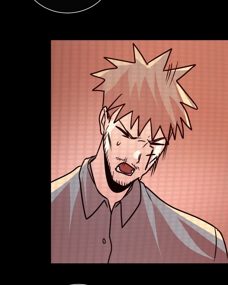 Keys Chapter 19 Online - pƔgina 55