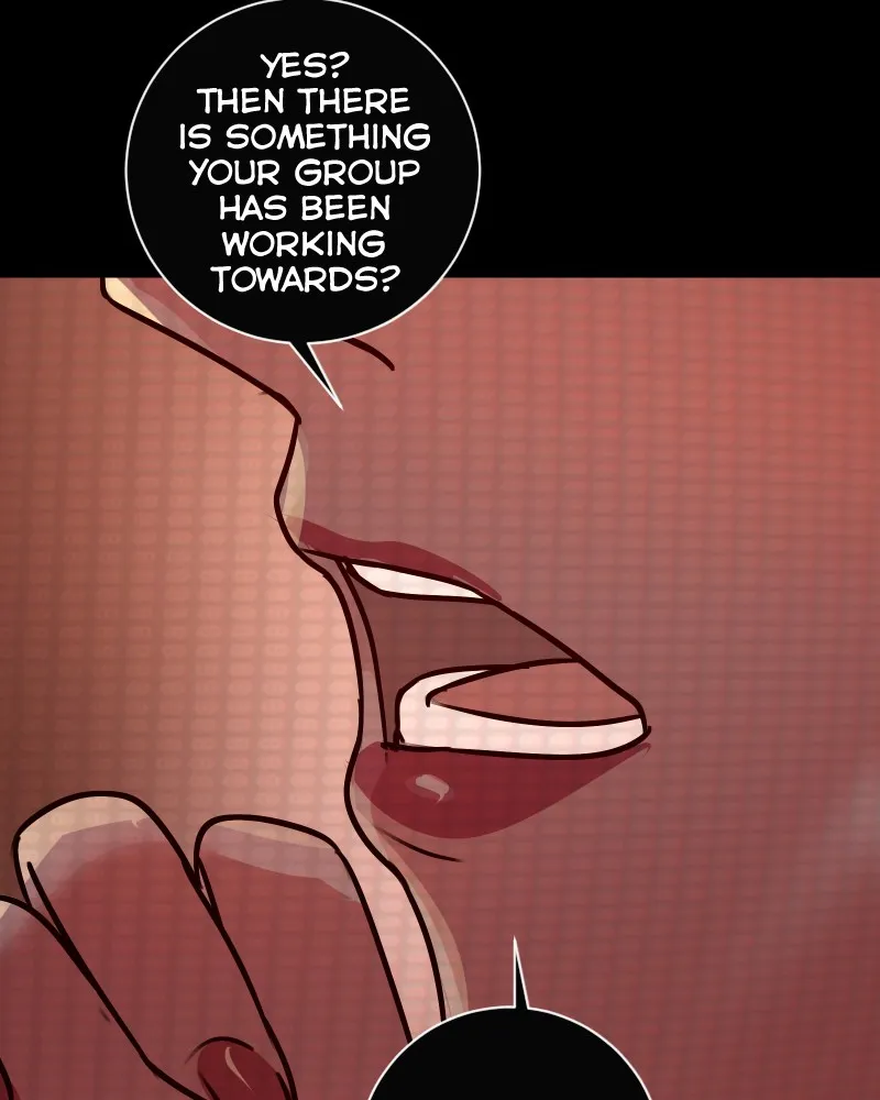 Keys Chapter 19 Online - pƔgina 56