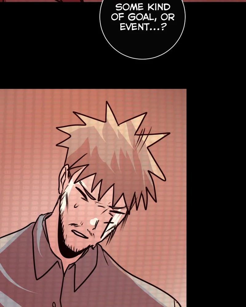 Keys Chapter 19 Online - pƔgina 57