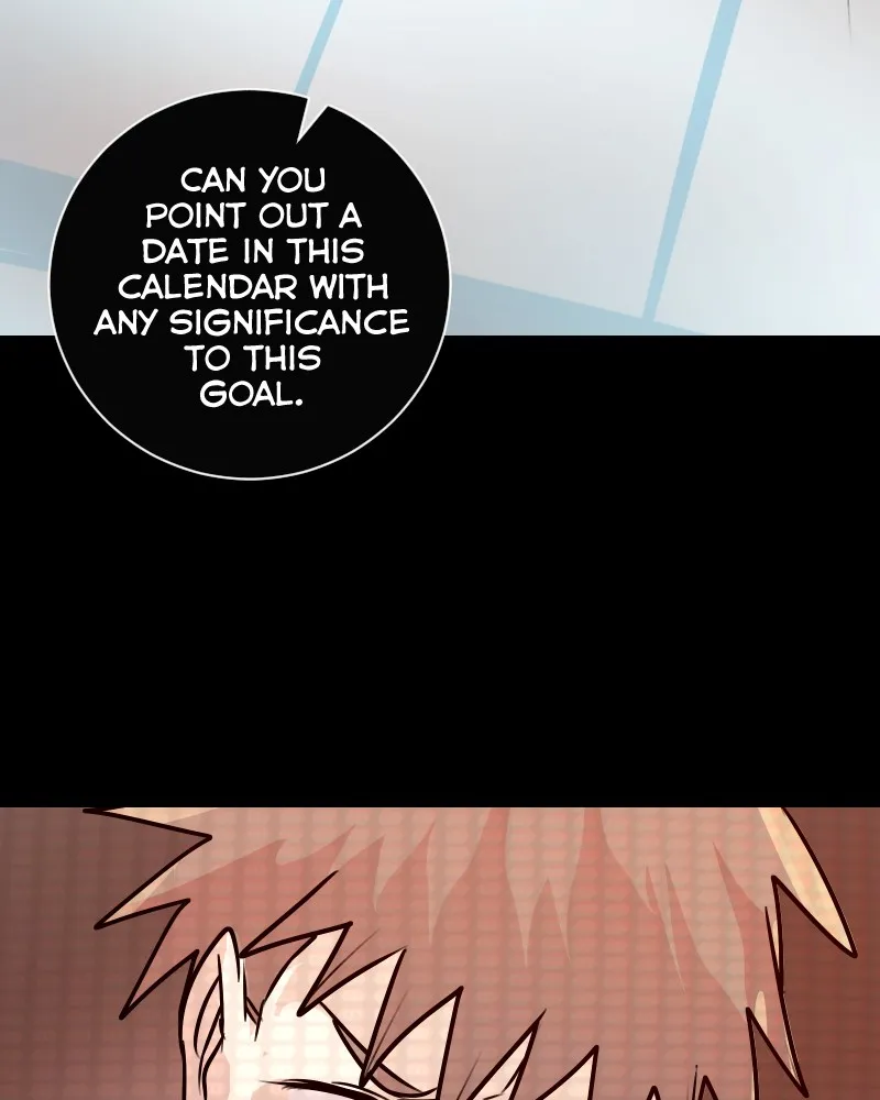 Keys Chapter 19 Online - pƔgina 59