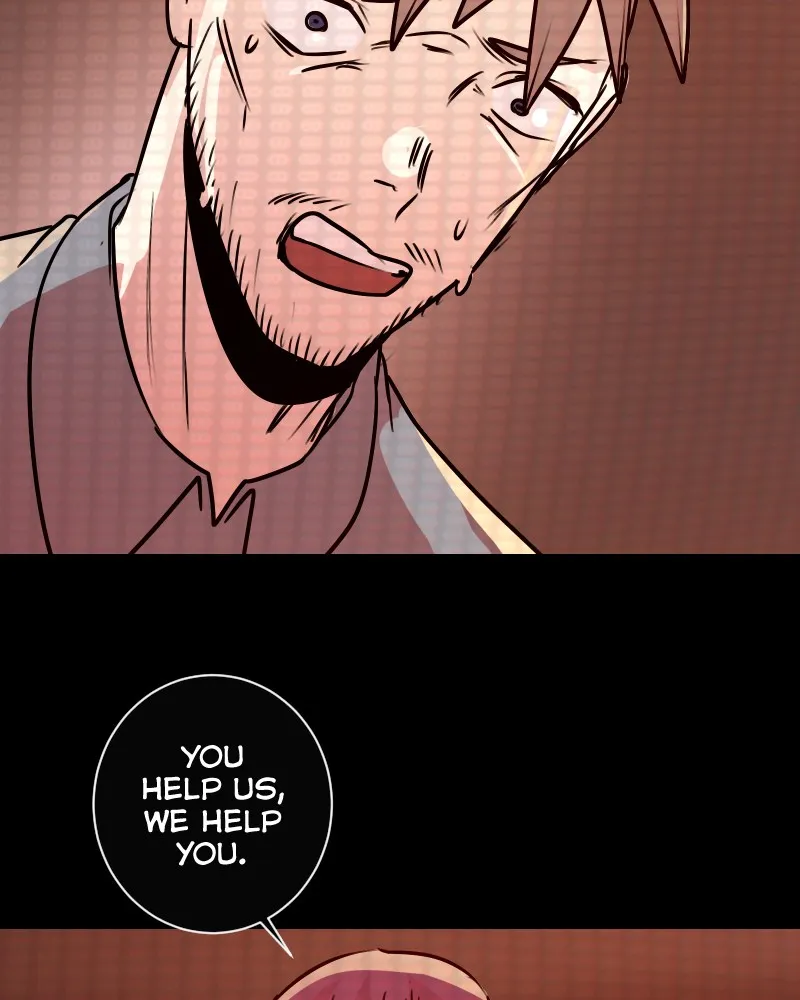 Keys Chapter 19 Online - pƔgina 60