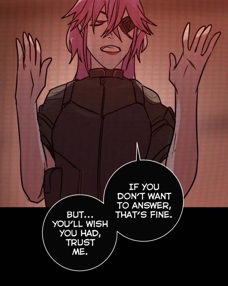 Keys Chapter 19 Online - pƔgina 61