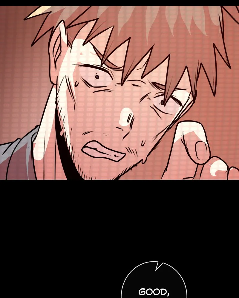 Keys Chapter 19 Online - pƔgina 62