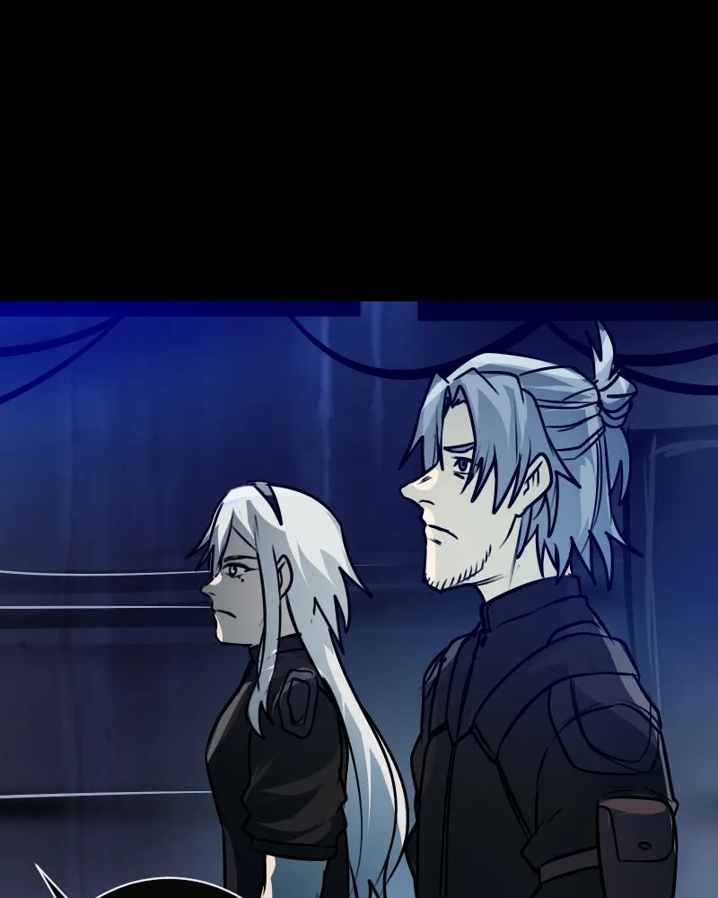 Keys Chapter 19 Online - pƔgina 64