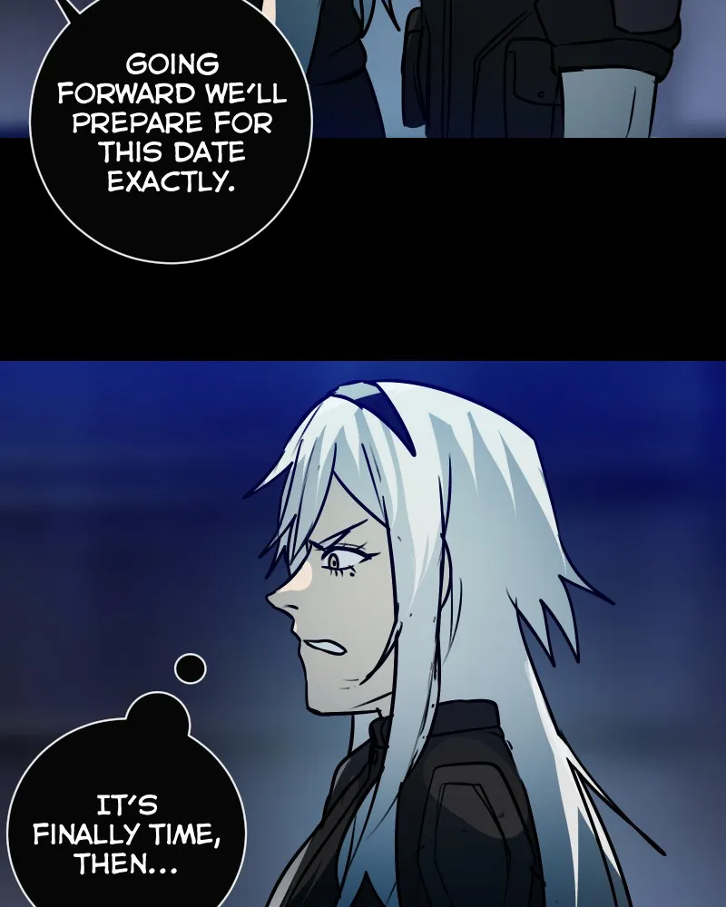 Keys Chapter 19 Online - pƔgina 65