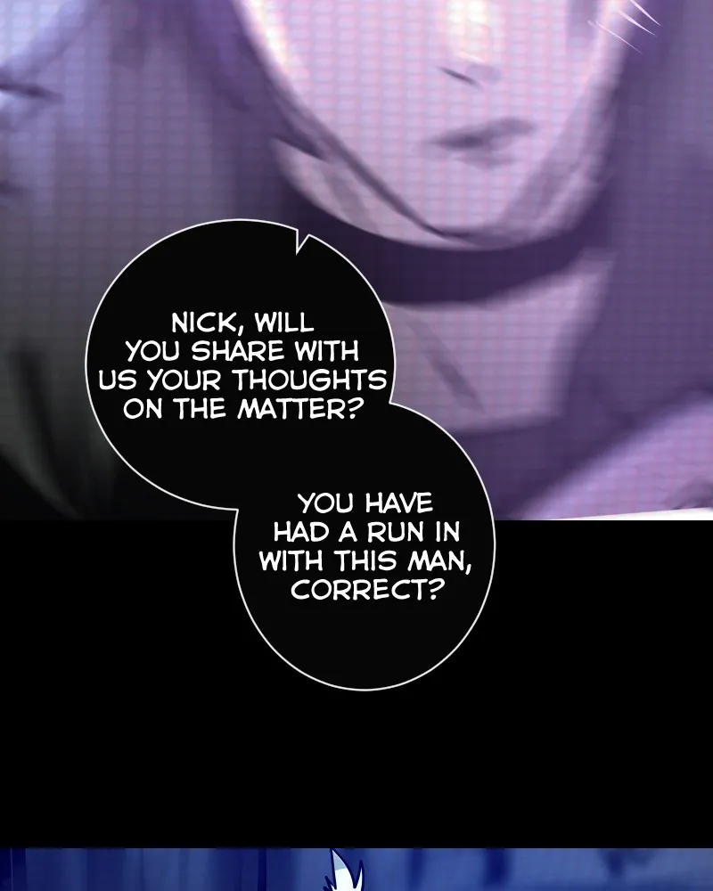 Keys Chapter 19 Online - pƔgina 67