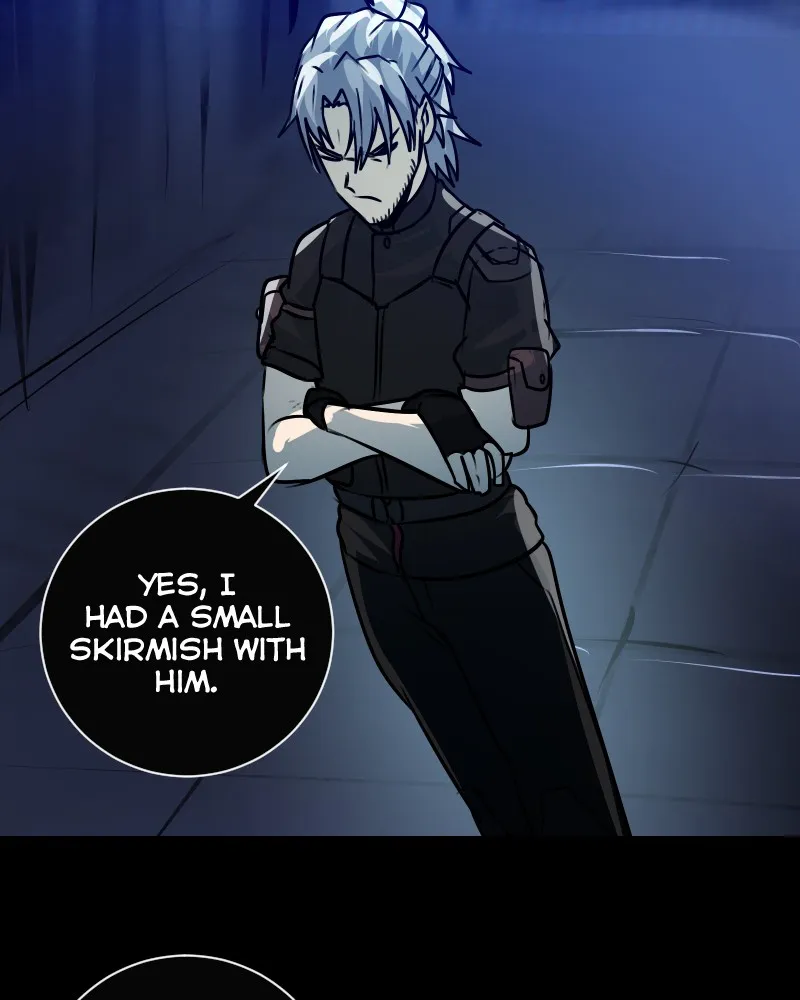 Keys Chapter 19 Online - pƔgina 68
