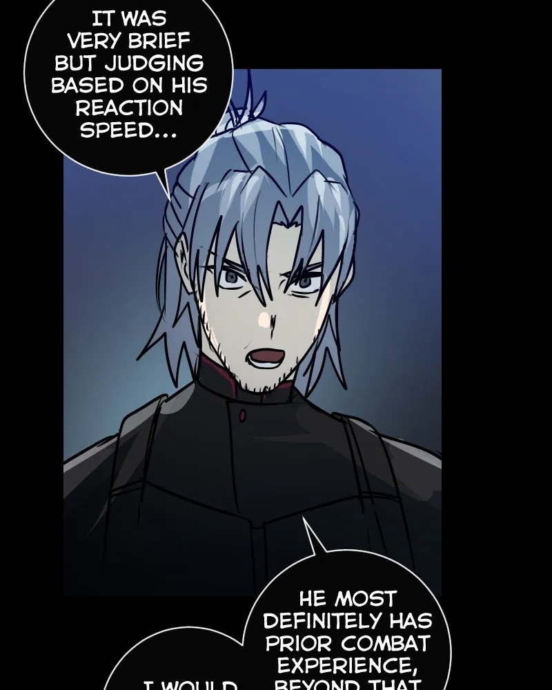Keys Chapter 19 Online - pƔgina 69