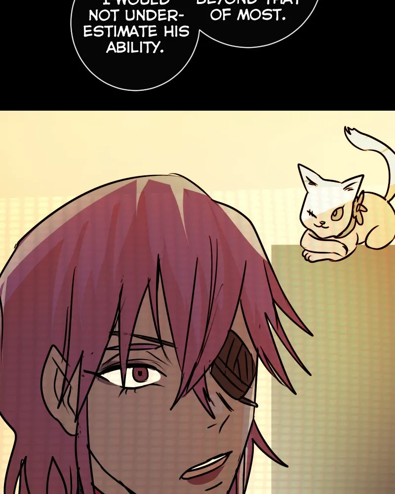 Keys Chapter 19 Online - pƔgina 70