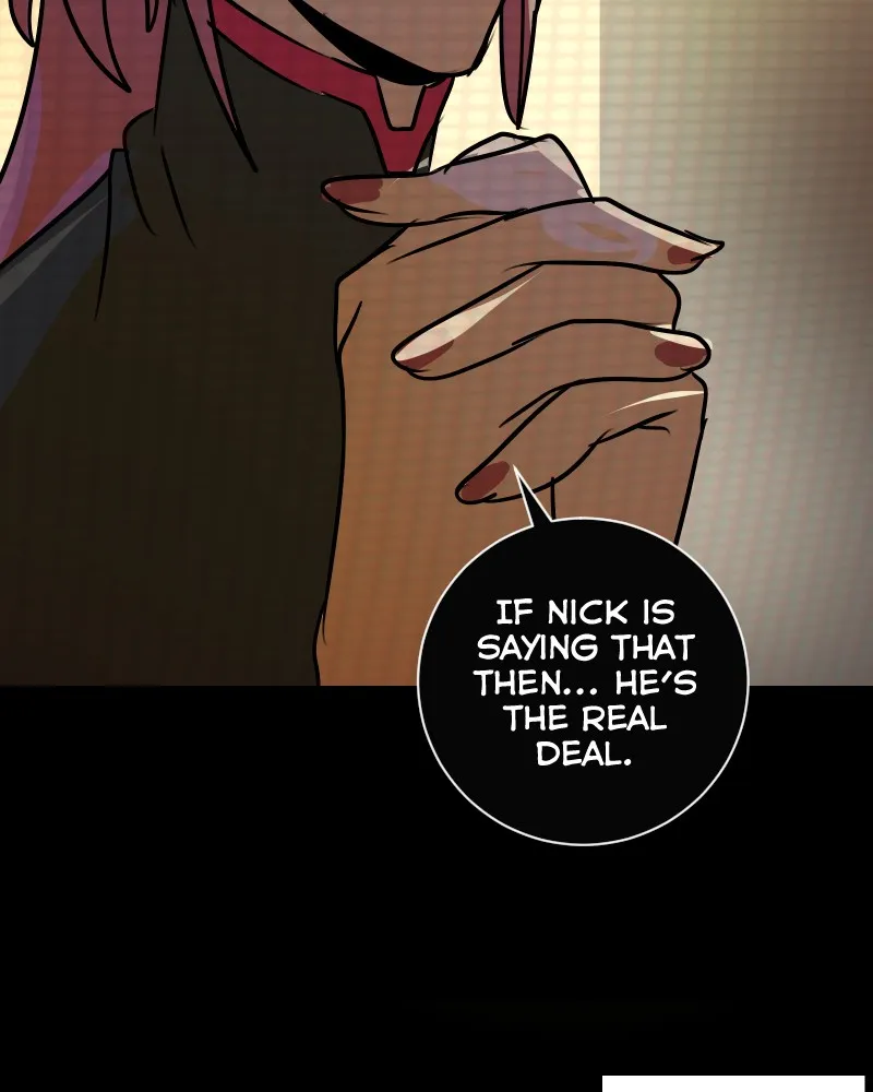 Keys Chapter 19 Online - pƔgina 71