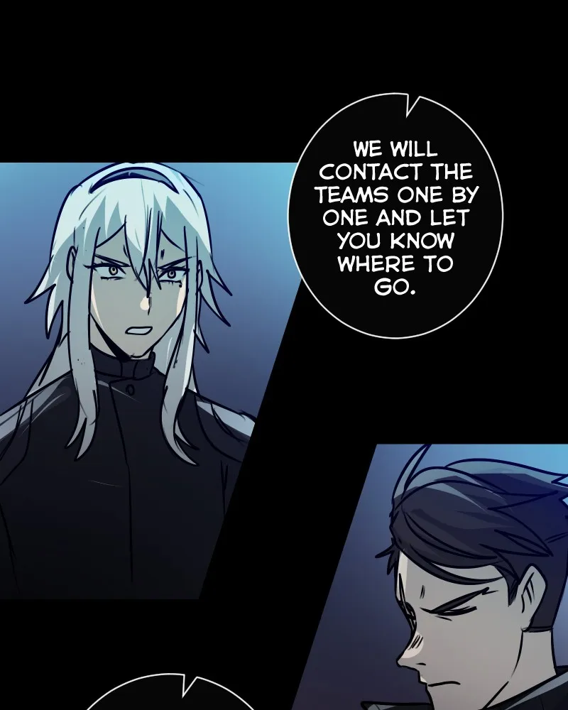 Keys Chapter 19 Online - pƔgina 76