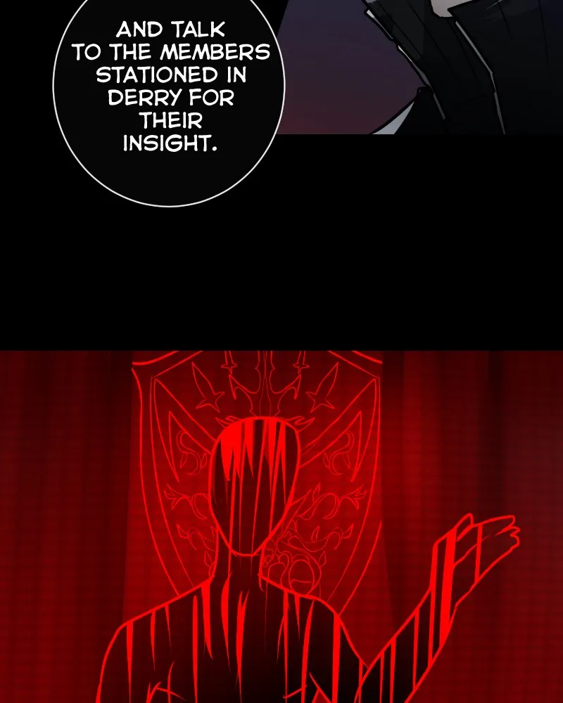 Keys Chapter 19 Online - pƔgina 77