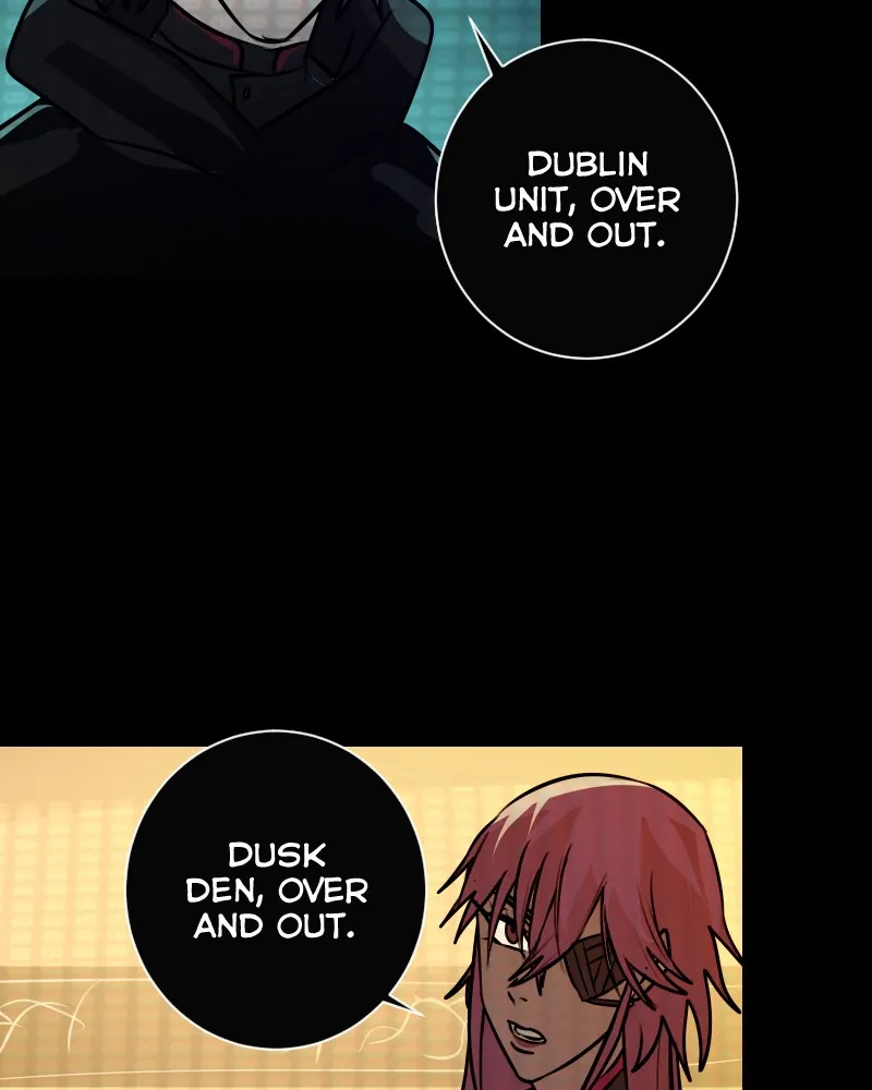 Keys Chapter 19 Online - pƔgina 79