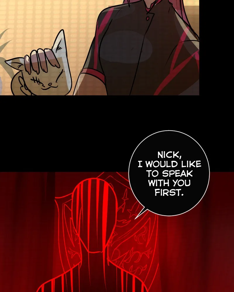 Keys Chapter 19 Online - pƔgina 80