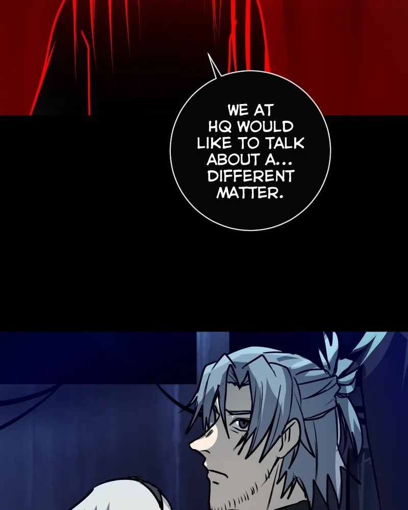 Keys Chapter 19 Online - pƔgina 81