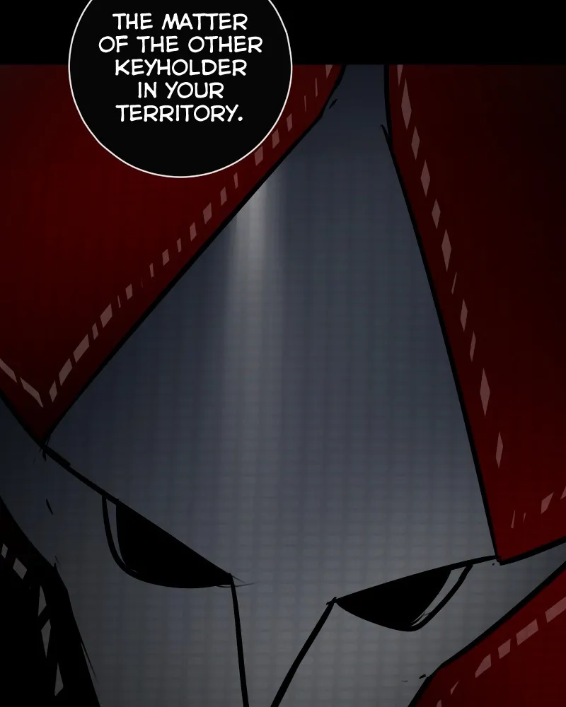 Keys Chapter 19 Online - pƔgina 83