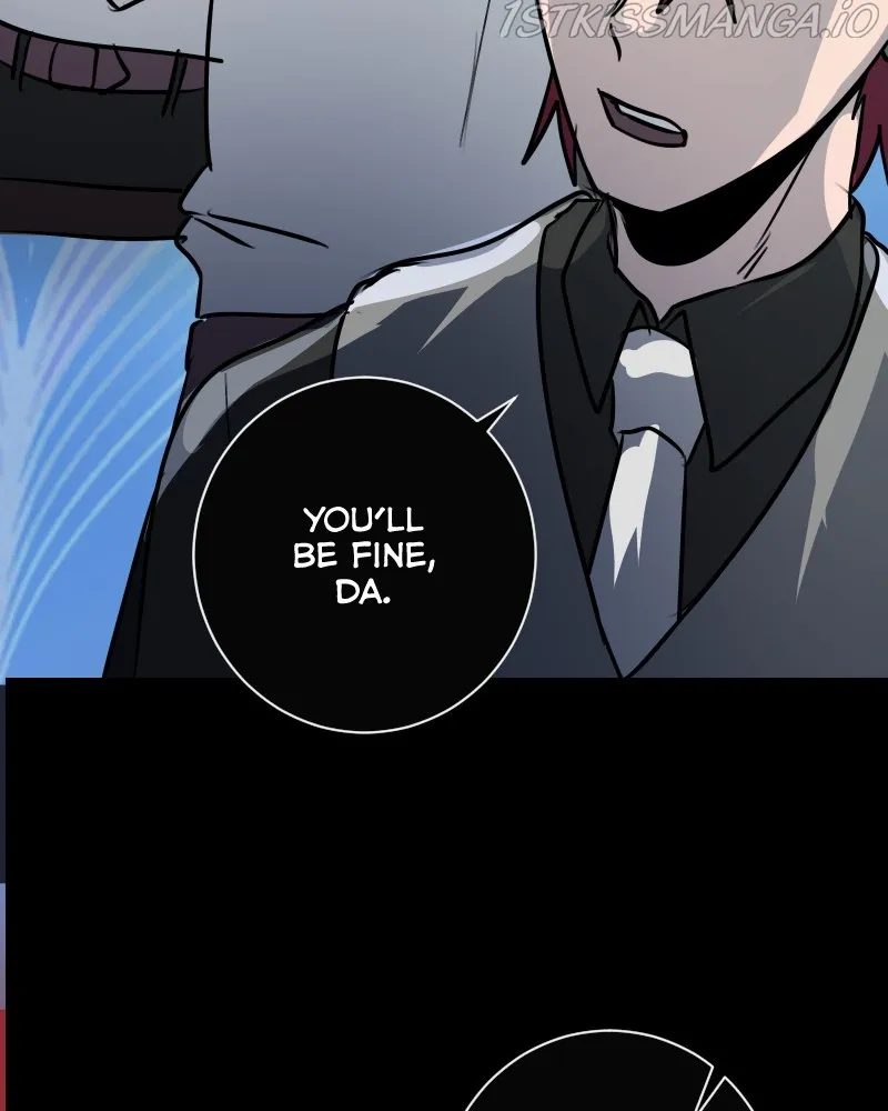 Keys Chapter 20 Online - pƔgina 4