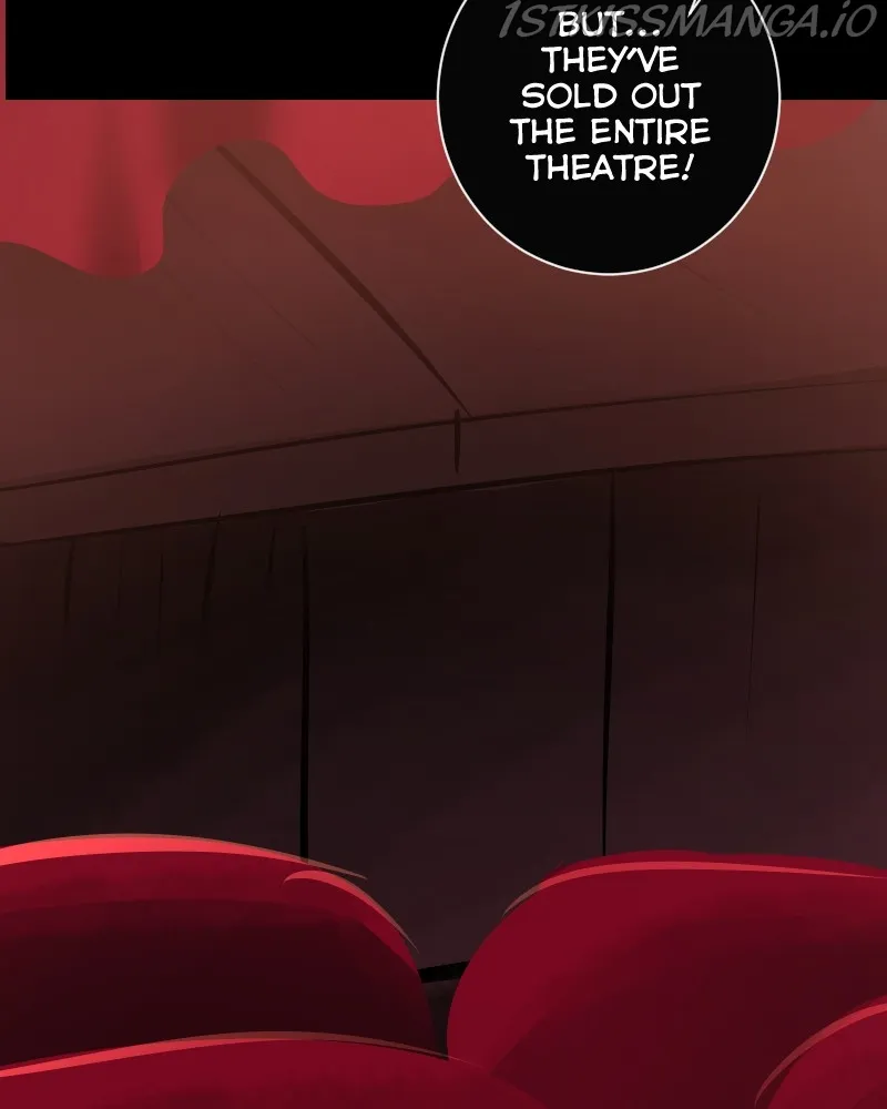 Keys Chapter 20 Online - pƔgina 5