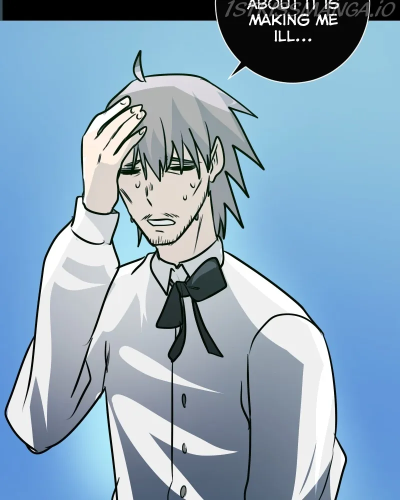 Keys Chapter 20 Online - pƔgina 7