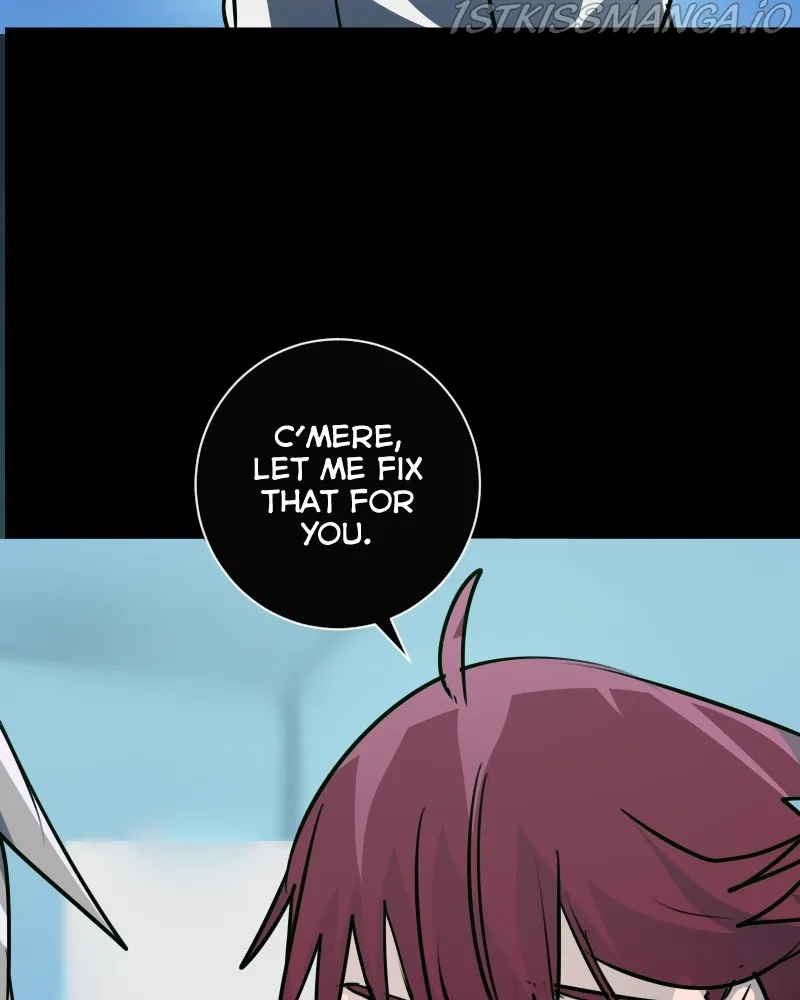 Keys Chapter 20 Online - pƔgina 8