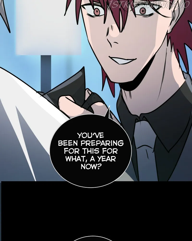 Keys Chapter 20 Online - pƔgina 9