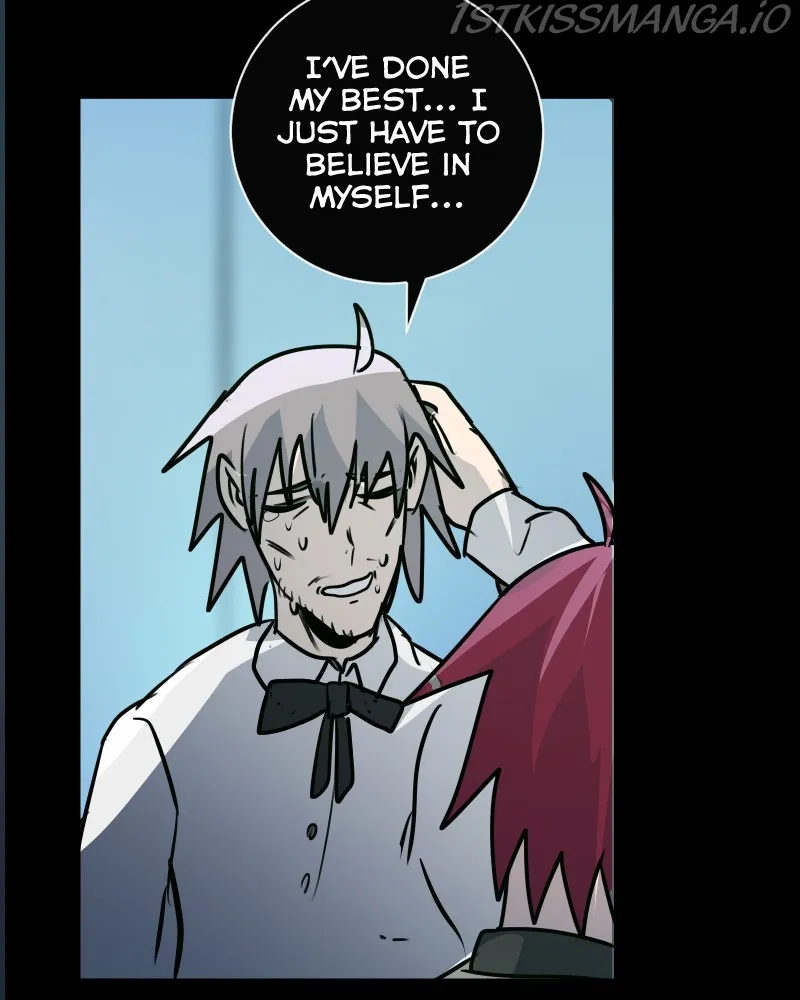 Keys Chapter 20 Online - pƔgina 10