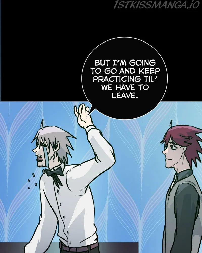 Keys Chapter 20 Online - pƔgina 11
