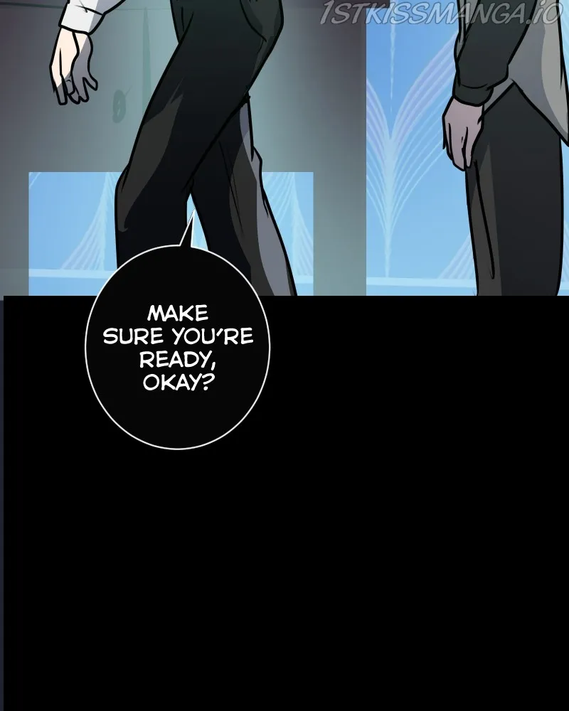 Keys Chapter 20 Online - pƔgina 12