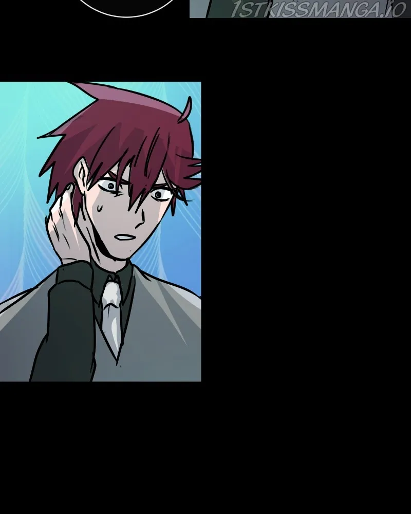Keys Chapter 20 Online - pƔgina 15