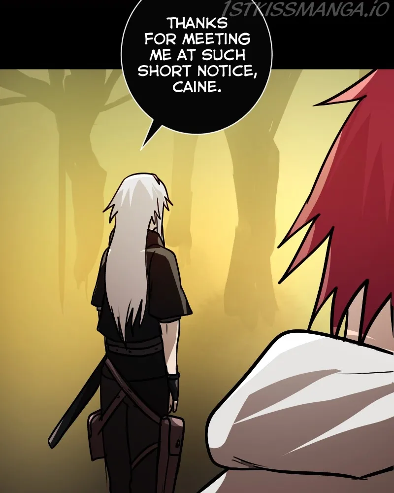Keys Chapter 20 Online - pƔgina 19