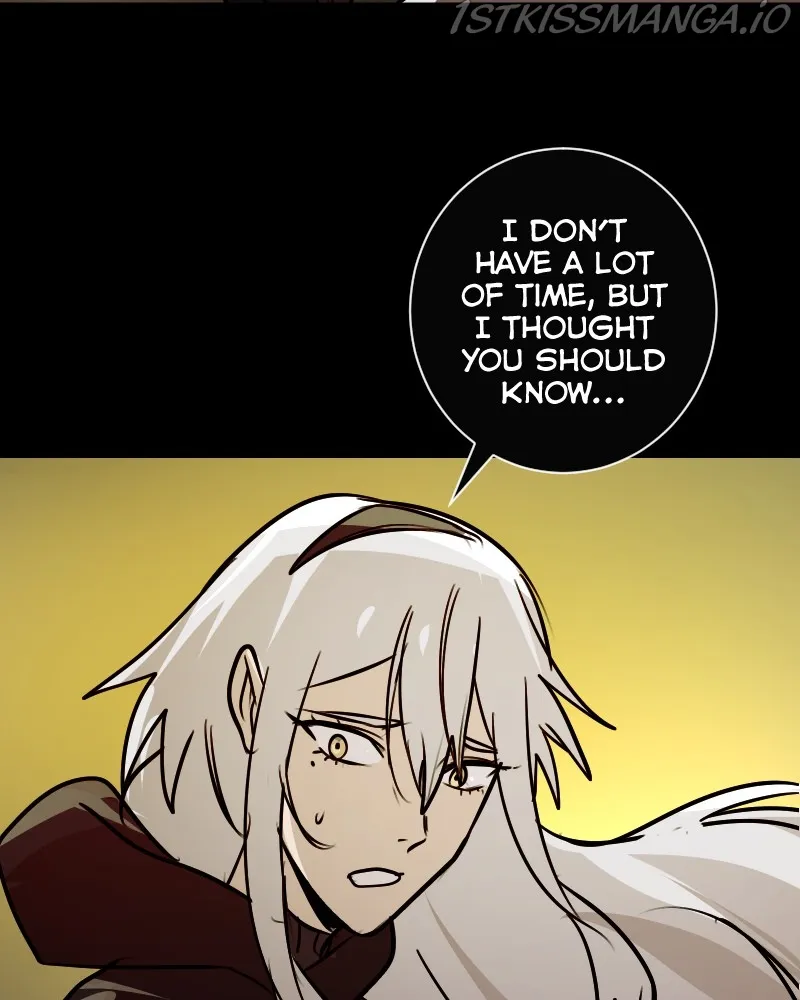 Keys Chapter 20 Online - pƔgina 20