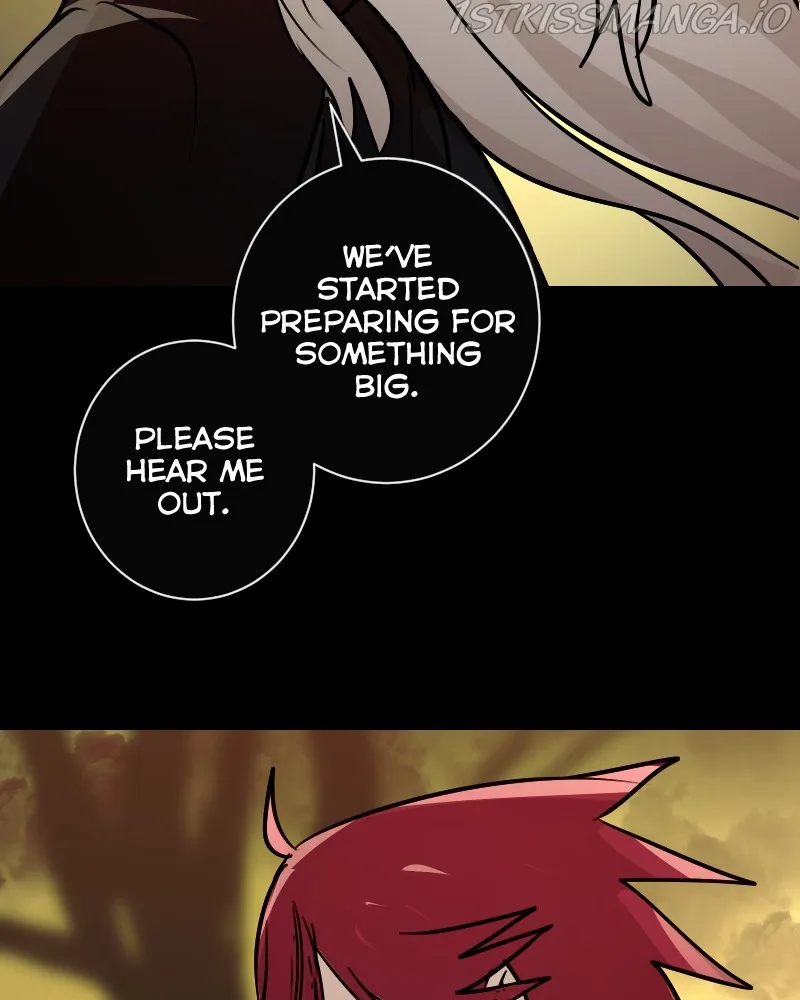 Keys Chapter 20 Online - pƔgina 21