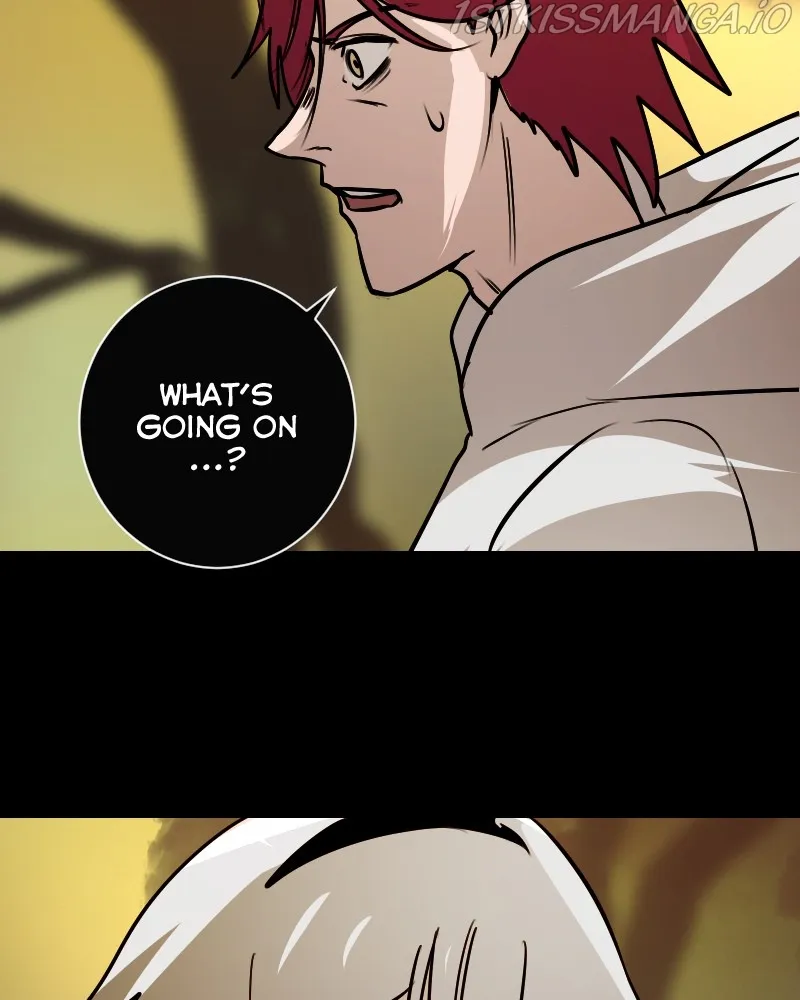 Keys Chapter 20 Online - pƔgina 22