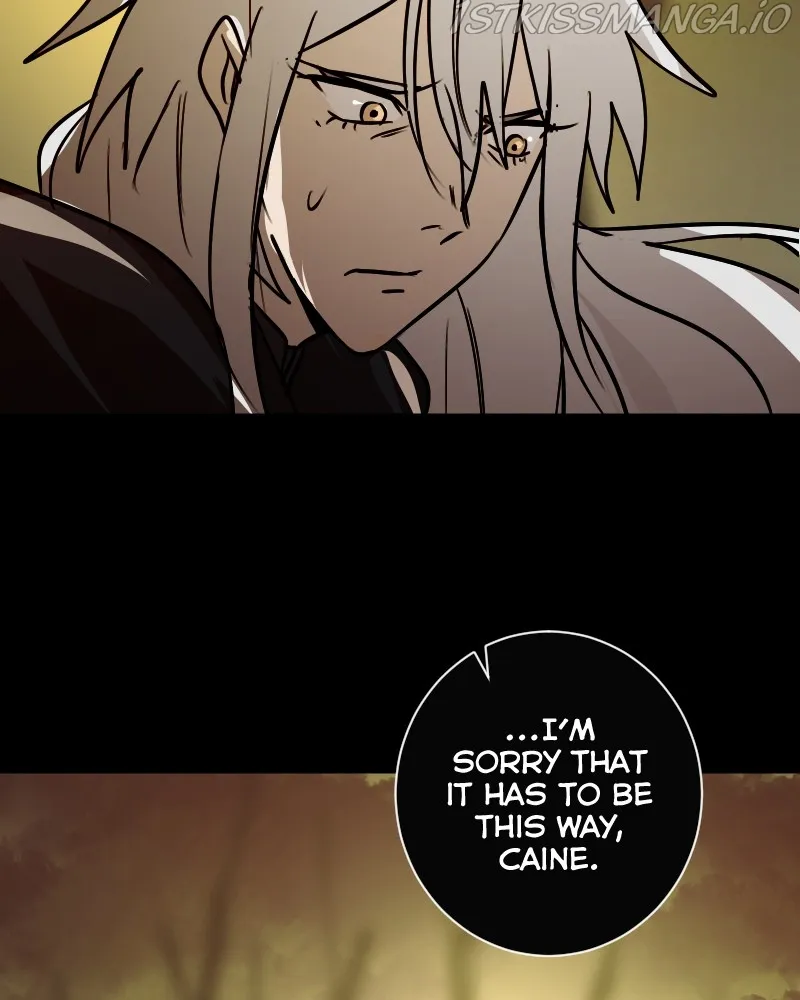 Keys Chapter 20 Online - pƔgina 23