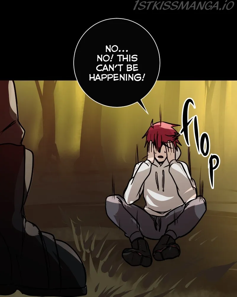 Keys Chapter 20 Online - pƔgina 25